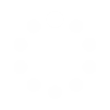 Stacking Tower