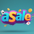 site-logo